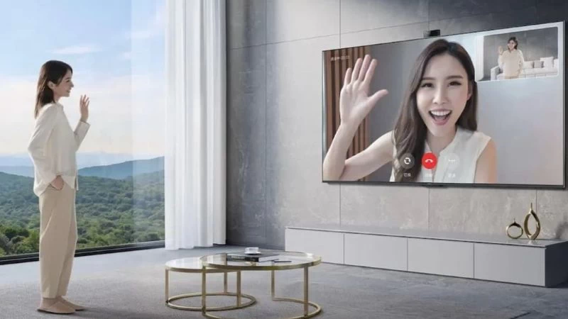 Sony Google Tivi. Sony Google Tivi.