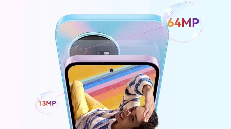 Đam mê chụp ảnh. Đam mê chụp ảnh.