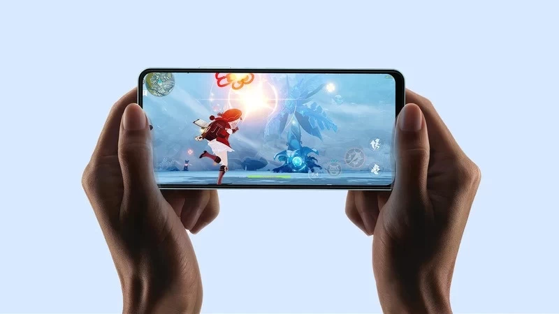 Công nghệ IPS LCD. Công nghệ IPS LCD.