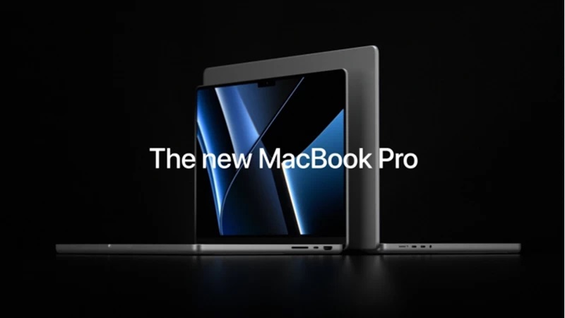 MacBook Pro M1 Pro MacBook Pro M1 Pro