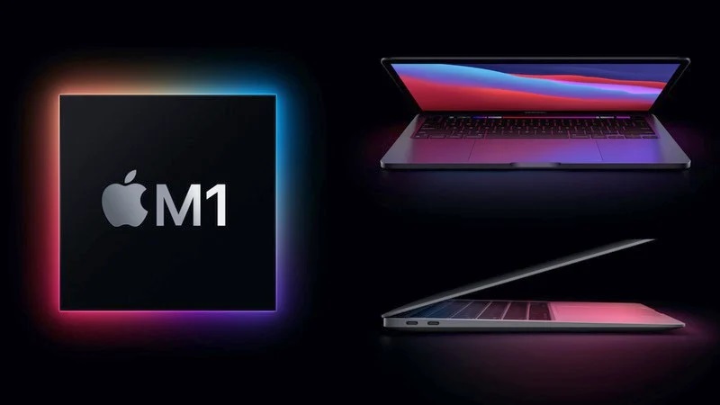 MacBook Pro M1 MacBook Pro M1