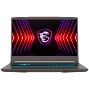 MSI Thin 15 (B13UC-1411VN)