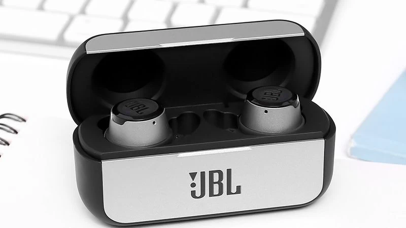 Tai nghe JBL True Wireless Tai nghe JBL True Wireless