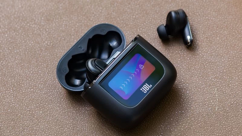 Lịch sử hình thành và phát triển của tai nghe JBL Lịch sử hình thành và phát triển của tai nghe JBL