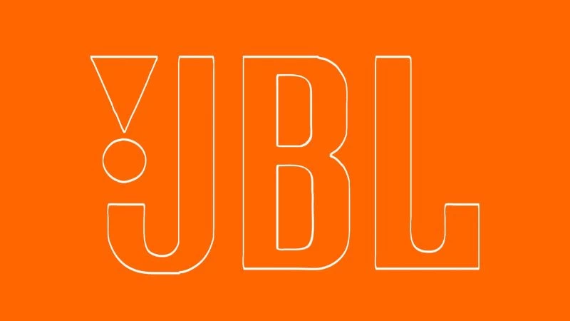 JBL chủ yếu sản xuất và cung cấp các sản phẩm chính về âm thanh hướng đến 2 tệp đối tượng khách hàng chính JBL chủ yếu sản xuất và cung cấp các sản phẩm chính về âm thanh hướng đến 2 tệp đối tượng khách hàng chính