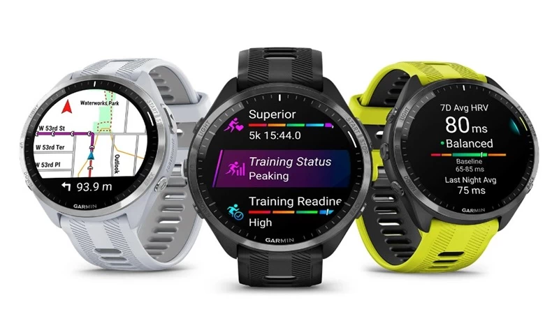 Sử dụng GPS để theo dõi. Sử dụng GPS để theo dõi.