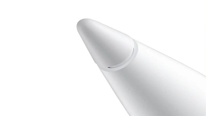 Bút thuôn nhọn 26 độ.