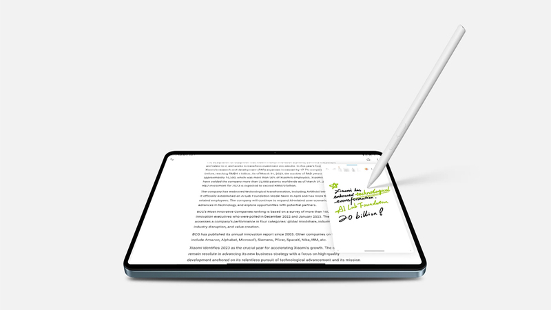 Sử dụng lên đến 150 giờ.