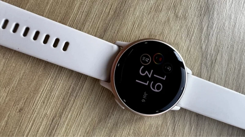 công nghệ AMOLED. công nghệ AMOLED.