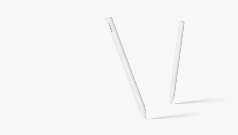 Redmi Smart Pen. Redmi Smart Pen.