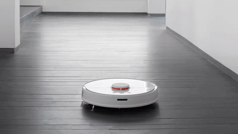 Hướng dẫn cách chọn mua và sử dụng robot hút bụi Xiaomi hiệu quả Hướng dẫn cách chọn mua và sử dụng robot hút bụi Xiaomi hiệu quả