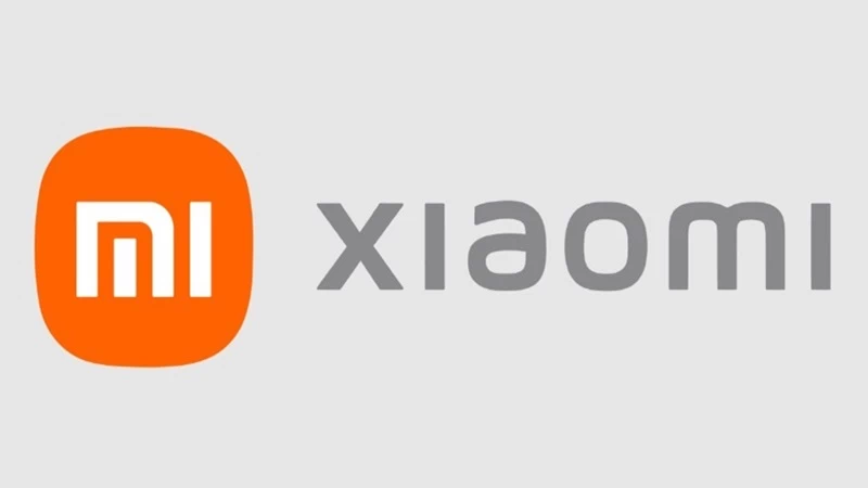 Xiaomi được thành lập vào tháng 4 năm 2010 bởi một doanh nhân người Trung Quốc cùng 7 đối tác khác Xiaomi được thành lập vào tháng 4 năm 2010 bởi một doanh nhân người Trung Quốc cùng 7 đối tác khác
