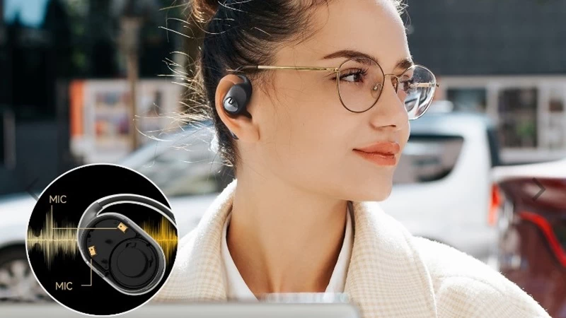 Micro kép chất lượng cao cấp. Micro kép chất lượng cao cấp.
