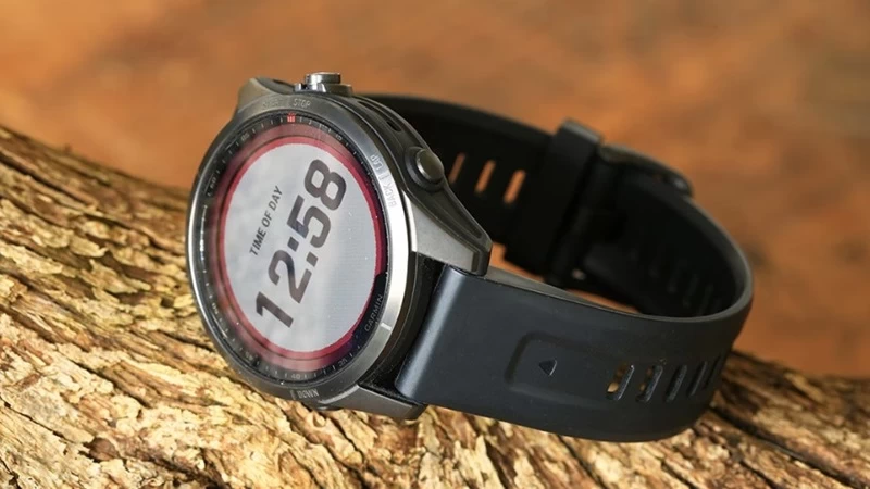 Tính năng theo dõi hoạt động trên Garmin Fenix 7, 7S và 7X Sapphire Solar Tính năng theo dõi hoạt động trên Garmin Fenix 7, 7S và 7X Sapphire Solar