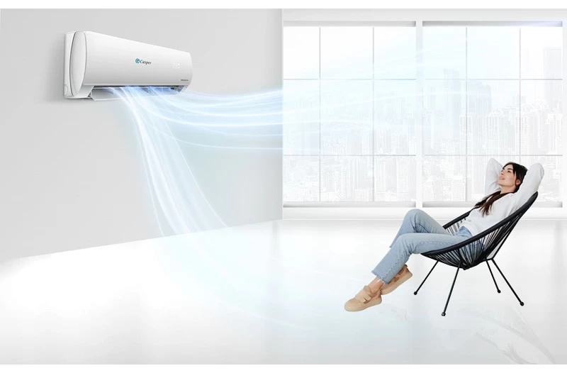 Tiết kiệm năng lượng. Tiết kiệm năng lượng.