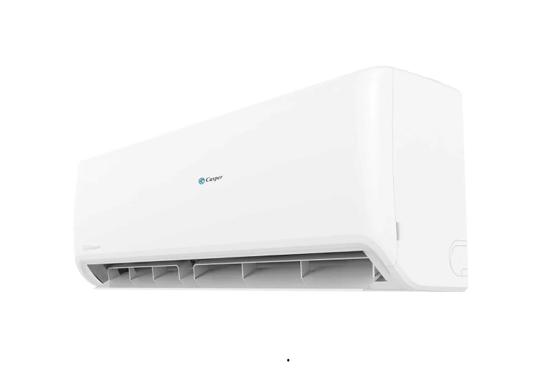 Điện lạnh giá rẻ. Điện lạnh giá rẻ.