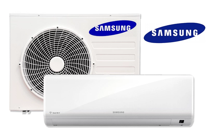Thương hiệu Samsung. Thương hiệu Samsung.
