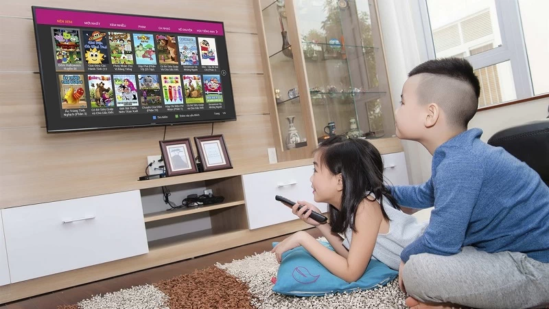 Giáo dục tại gia đình. Giáo dục tại gia đình.