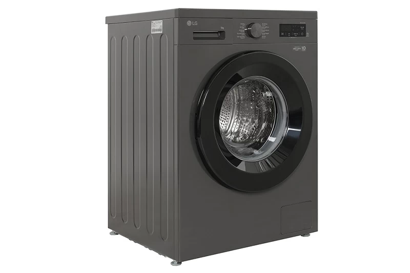 Điện lạnh tầm trung. Điện lạnh tầm trung.