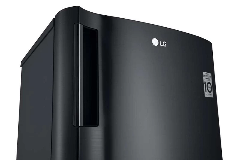 Thương hiệu LG. Thương hiệu LG.