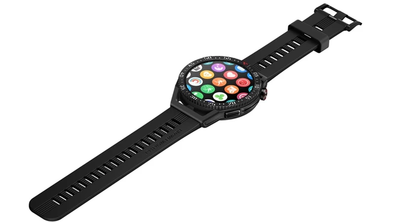 Tính năng thể thao và sức khỏe của Huawei Watch GT 3 SE Tính năng thể thao và sức khỏe của Huawei Watch GT 3 SE