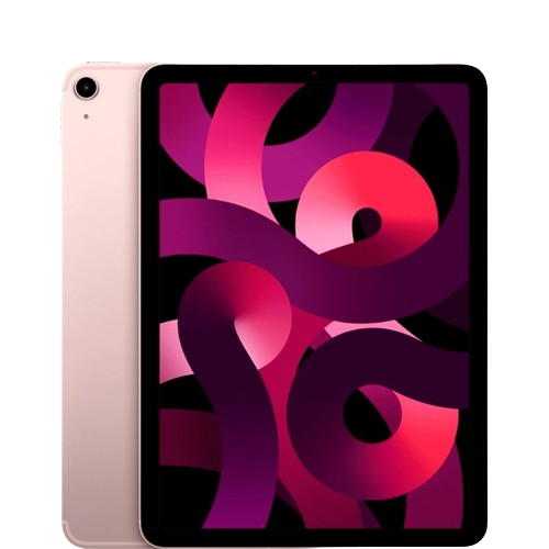 iPad Air 5 10.9 inch 5G (64GB) - Máy cũ, TBH