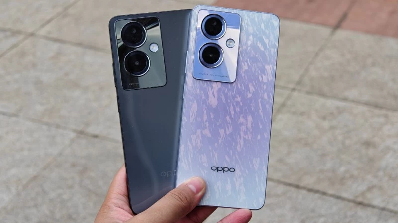 Phân khúc smartphone tầm trung. Phân khúc smartphone tầm trung.