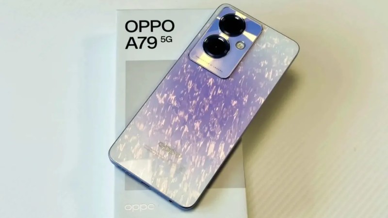 Dimensity 6020 sử dụng kiến trúc 6nm.