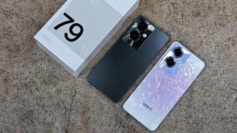 Cải tiến và tính năng mới. Cải tiến và tính năng mới.