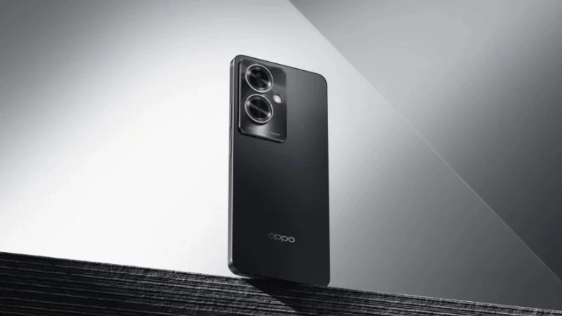 GPU Mali-G57 MC2. GPU Mali-G57 MC2.