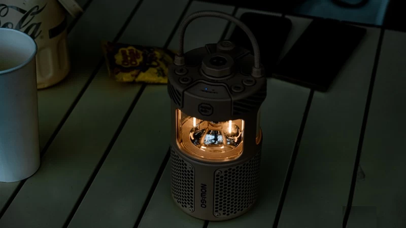 Tổng công suất loa 20W. Tổng công suất loa 20W.