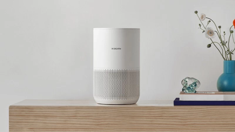 Máy lọc không khí dưới 3,000,000 VNĐ Máy lọc không khí dưới 3,000,000 VNĐ