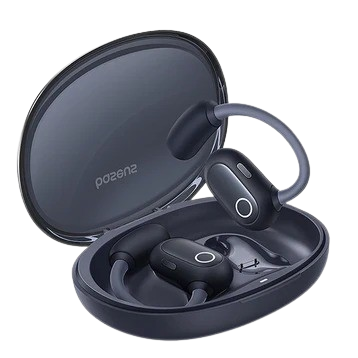 Baseus Eli Sport 1 Open-Ear
