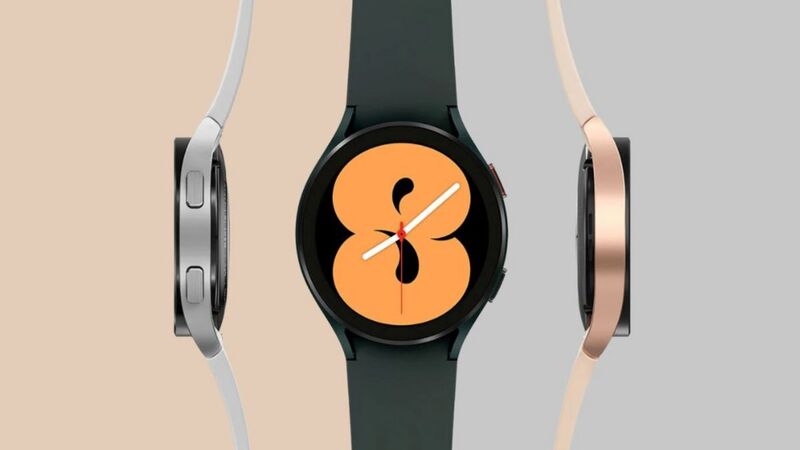 Samsung Galaxy Watch FE ra mắt khi nào?
