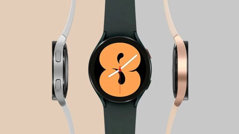 Samsung Galaxy Watch FE ra mắt khi nào? Samsung Galaxy Watch FE ra mắt khi nào?