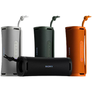 Loa Bluetooth Sony ULT Field 1