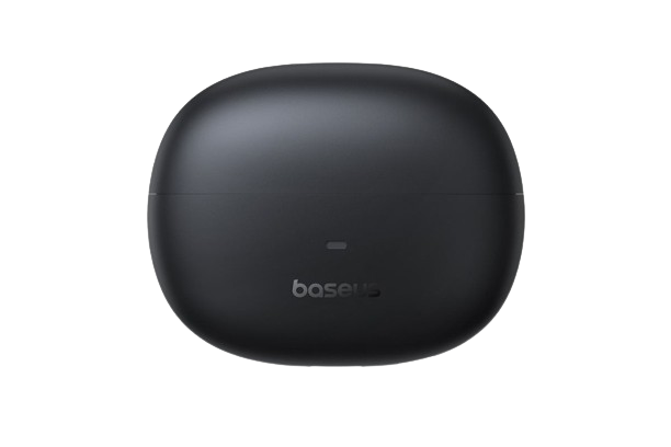 True Wireless Baseus AirGo AS01 Open-Ear