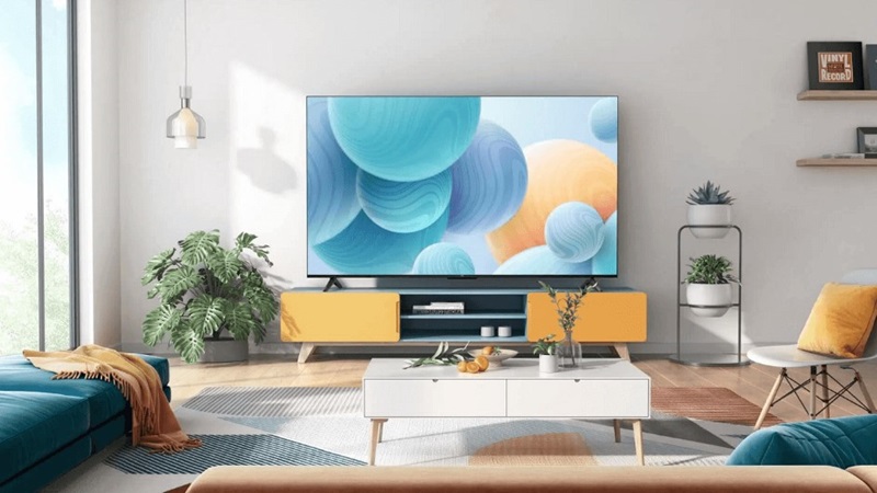 Hiện nay, trên thị trường phân phối đồ công nghệ thông minh hiện đại, Hoàng Hà Mobile là một điểm đến tự hào khi nhận được sự ưu ái lựa chọn của đông đảo khách hàng.