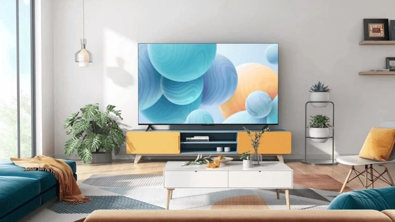 Hiện nay, trên thị trường phân phối đồ công nghệ thông minh hiện đại, Hoàng Hà Mobile là một điểm đến tự hào khi nhận được sự ưu ái lựa chọn của đông đảo khách hàng. Hiện nay, trên thị trường phân phối đồ công nghệ thông minh hiện đại, Hoàng Hà Mobile là một điểm đến tự hào khi nhận được sự ưu ái lựa chọn của đông đảo khách hàng.