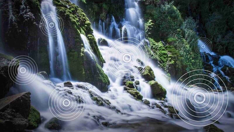 Smart Tivi TCL Full HD 43 inch 43S5400A với trải nghiệm âm thanh sống động, chân thực, chuẩn rạp chiếu phim tại nhà Smart Tivi TCL Full HD 43 inch 43S5400A với trải nghiệm âm thanh sống động, chân thực, chuẩn rạp chiếu phim tại nhà