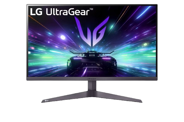 Màn hình LG 27GS50F-B