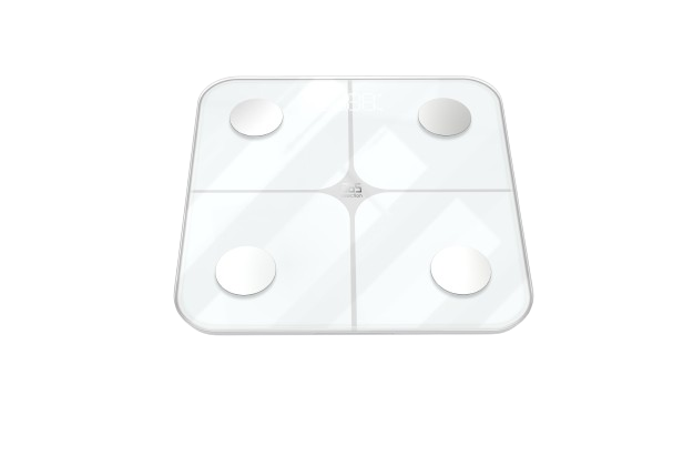 Cân điện tử thông minh 365 Selection WS1 (365-SEL-601) 