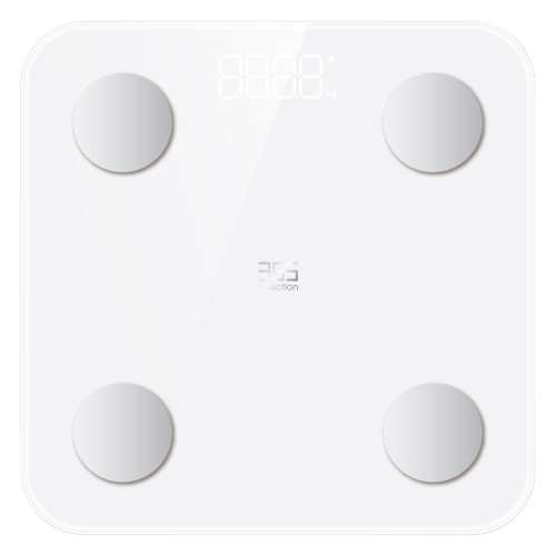 Cân điện tử thông minh 365 Selection WS2 (365-SEL-606)