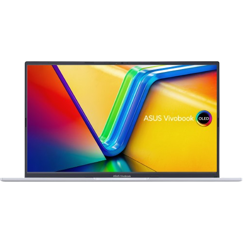 ASUS Vivobook 15 OLED A1505VA-MA469W - Máy cũ, TBH