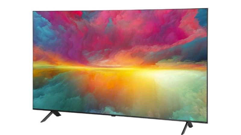 LG Smart Tivi 43QNED80TSA sở hữu công nghệ tiên tiến mang đến trải nghiệm ấn tượng LG Smart Tivi 43QNED80TSA sở hữu công nghệ tiên tiến mang đến trải nghiệm ấn tượng