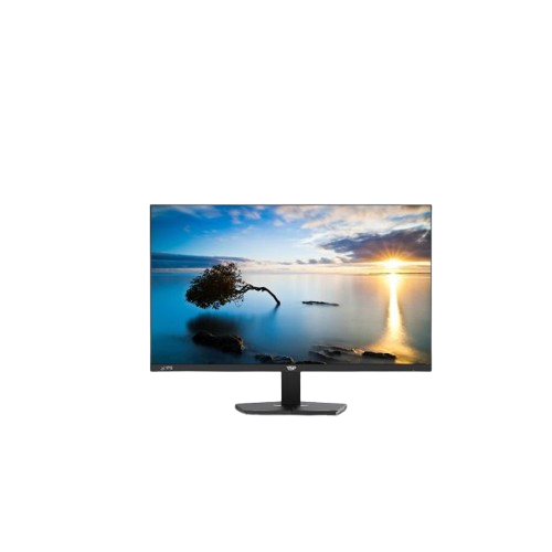 Màn hình VSP IP2203