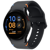 Đồng hồ Samsung Galaxy Watch FE