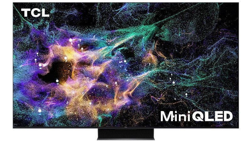 TCL Google Tivi Mini QLED 75C845 là một sản phẩm TV cao cấp đang nhận được sự quan tâm của đông đảo người tiêu dùng