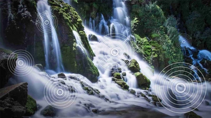 TCL Smart Tivi 32S5400A được tích hợp âm thanh Dolby Audio TCL Smart Tivi 32S5400A được tích hợp âm thanh Dolby Audio