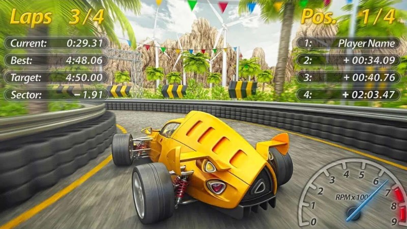 TCL Smart Tivi 32S5400A với chế độ xem phim, chơi game tối ưu